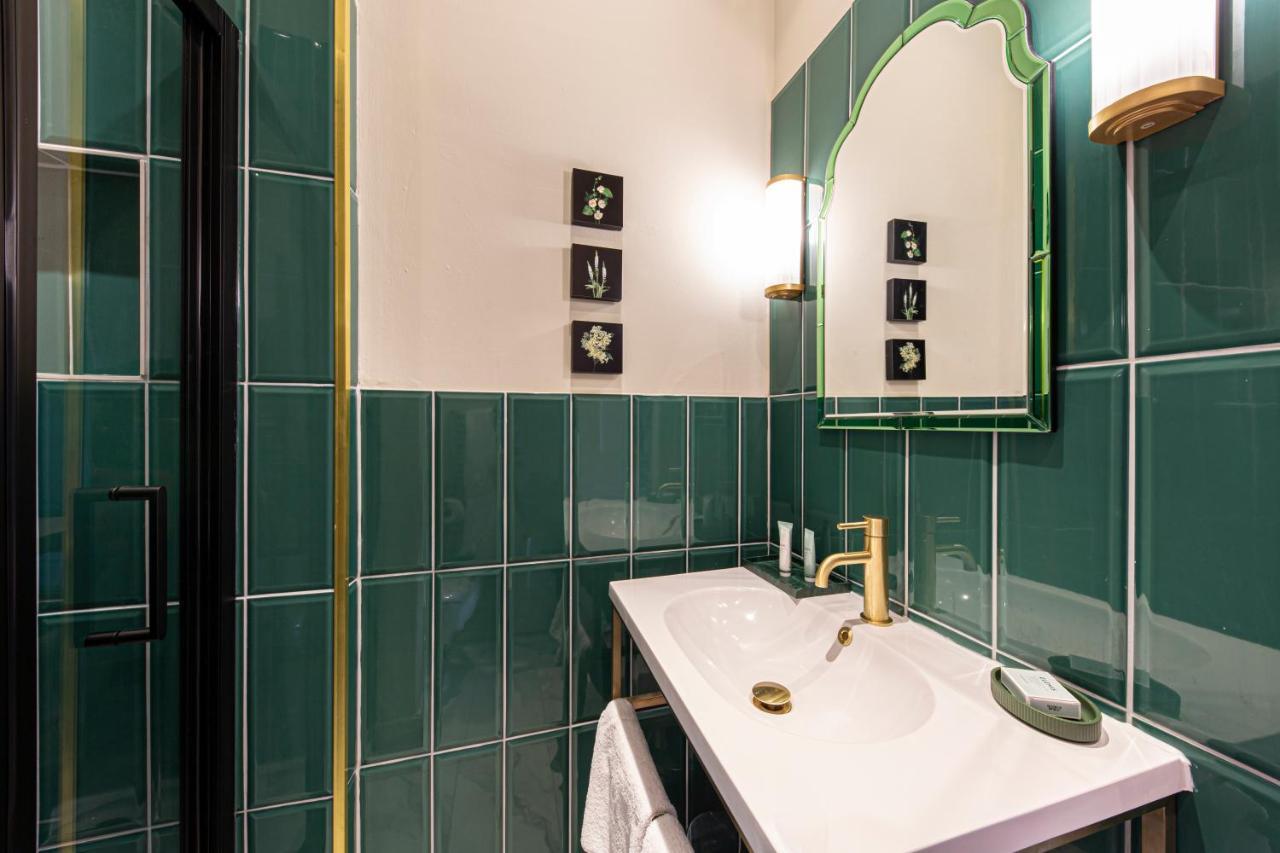 Escape Boutique B&B Llandudno Kültér fotó