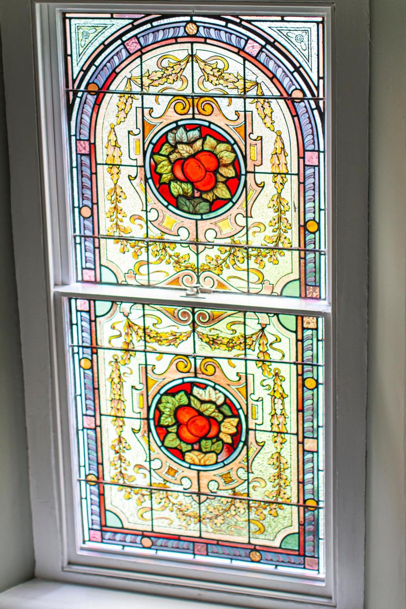 Escape Boutique B&B Llandudno Kültér fotó
